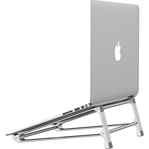 VIJIM Holders For Laptops