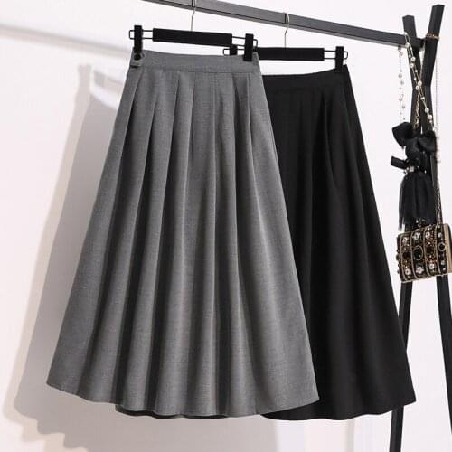 XinCOOLEr Women's Pants And Skirts