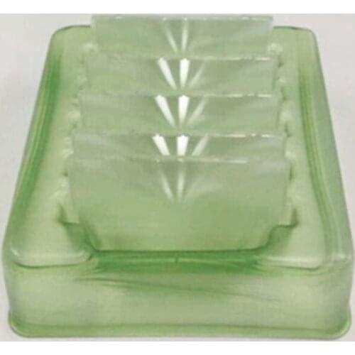 1PCS internal matte focus screen/ Frosted glass parts For Canon EOS 5D Mark IV 5DIV 5D4 DS126461 SLR(CY3-1741-000)