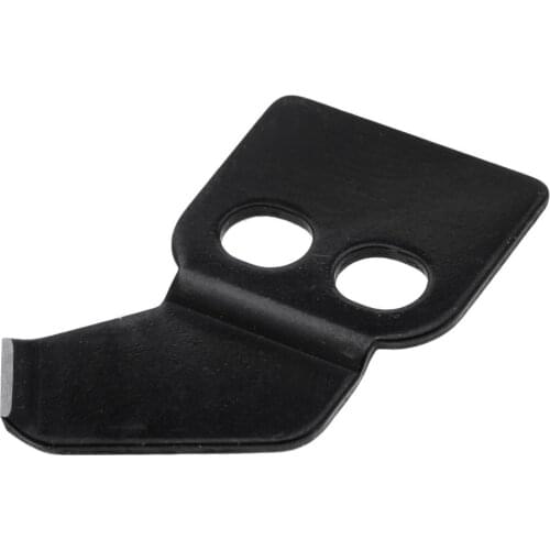 10S045S-306H STRONG.H Brand REGIS For SUN STAR SPS/A-1306-HS Fixed Knife Industrial Sewing Machine Spare Parts