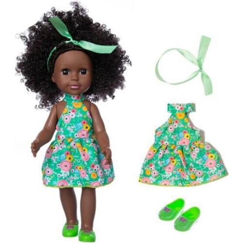 35CM New Baby Dolls Reborn Bebe Toys Lying Down Shape Silicone Full Body Toddler Newborn Reborn Doll Kids Cute Toy For Girl Gift