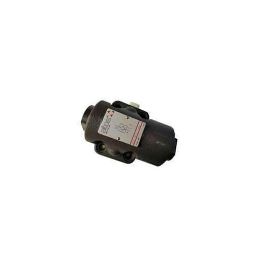 AGRL-10 41 new atos valve atoss