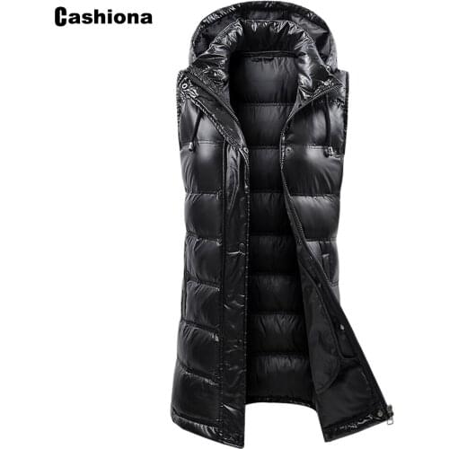 Женские длинные жилеты Cashiona China At AliExpress