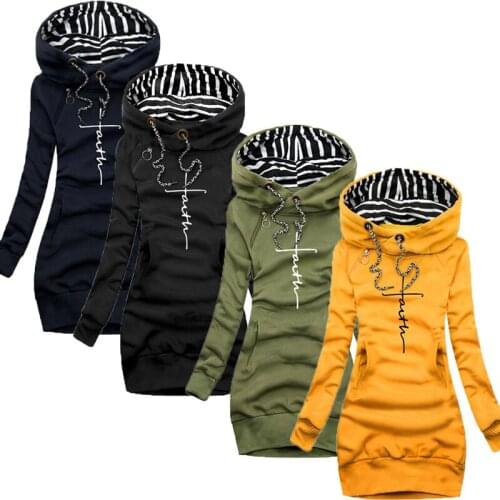 GLIRUIS Womens Casual Dresses