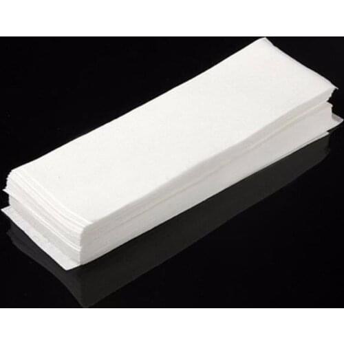 Средства для эпиляции GUJHUI China At AliExpress