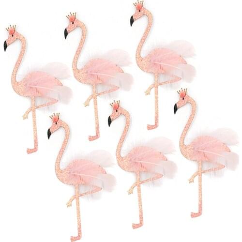 Haodeba Wedding Cake Decorations