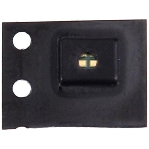 IPartsBuy New Microphone Flex Cable Replacement Parts for Nokia Lumia 720