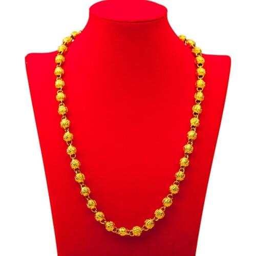 Golden Chains Kakaxi China