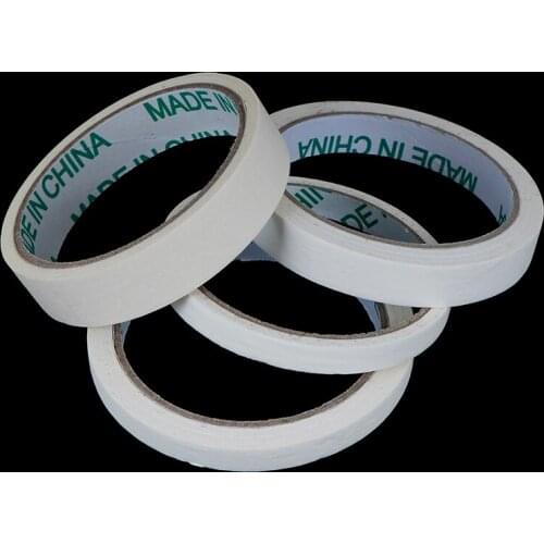 1PC Adhesive Edges Sticker Diamond Painting Accessories Diamond Painting Anti-dirty Tape DIY Tools