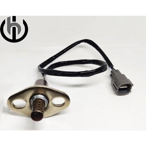 89465-21010 DOX-0223 Lambda Probe O2 Oxygen Sensor Fit For Toyota LAND CRUISER 80 4.5L CALDINA 2.0L 1992-1997 NO# 89465-29885