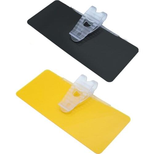 Солнцезащитные козырьки для автомобилей MAHAQI China At AliExpress