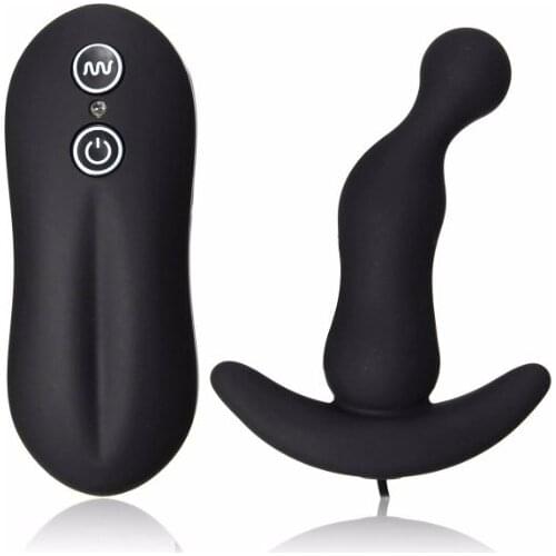 Butt Plugs MOREFUN China