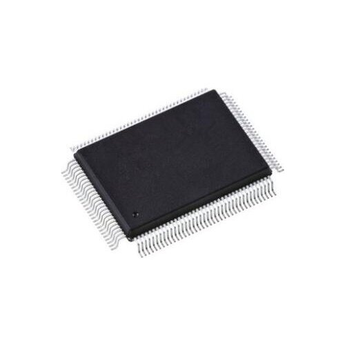 20pcs/lot AR7241-AH1A AR7241 128-QFP original ic electronic components kit