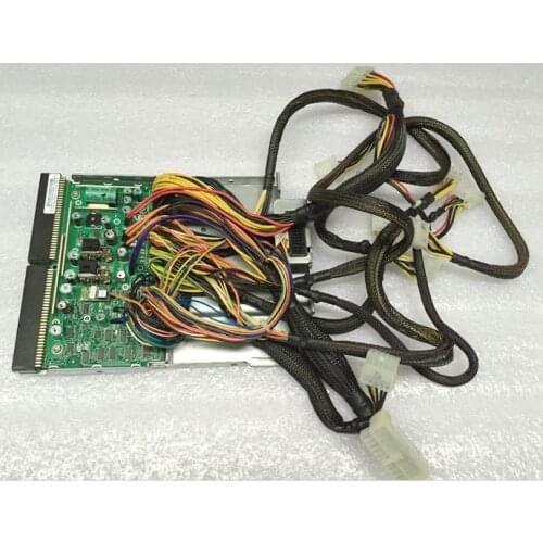 HP DL370 G6 ML370G6 Server power backplane 491836-001 467999-001