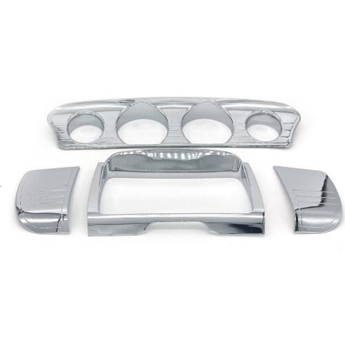 Спидометры для мотоциклов WOZEW China At AliExpress