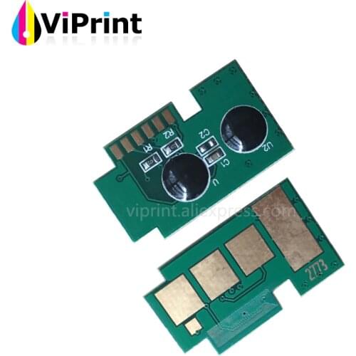 10 x Cartridge Chip For Fuji Xerox Phaser 3020 WorkCentre 3025 Laser Printer Toner Powder Refill Reset 106R02773 MONO 1500 Pages