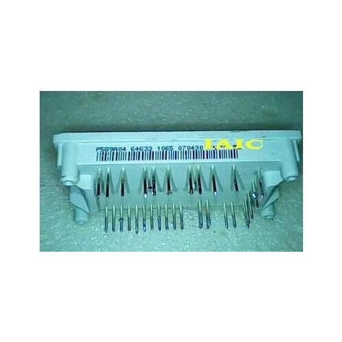 100%New and original, 90 days warranty P480A03