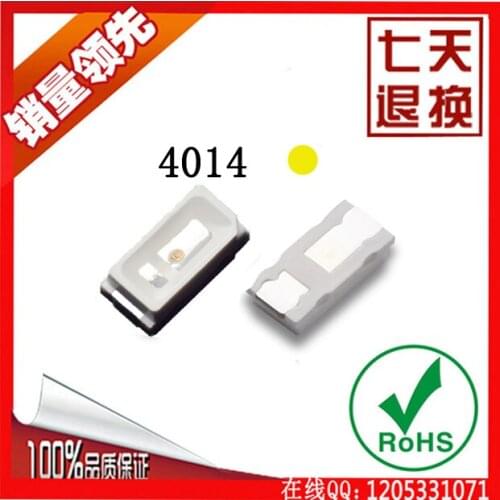 Free shipping 1000PCS 1206 Blue SMD LED Diode Light 3216 Diodes SMD Super Bright 1206 led 3.2*1.6mm Blue Color New