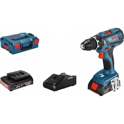 Bosch Rus Power Tools