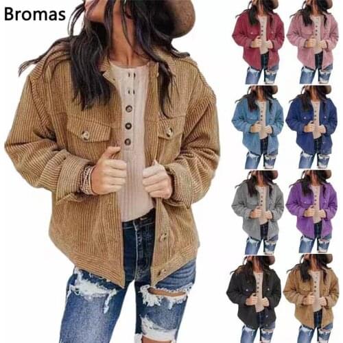 Женская верхняя одежда Bromas China At AliExpress