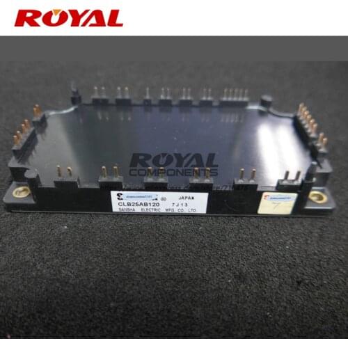 SKKT41/12D SKKT41/16D SKKT41/10D SKKT41/14D