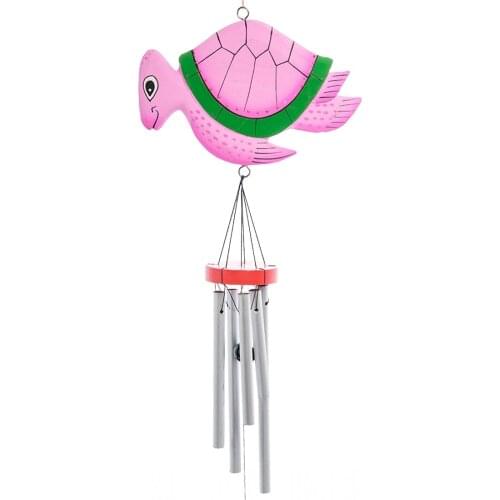 Cocosmarket Pink Dream Catchers