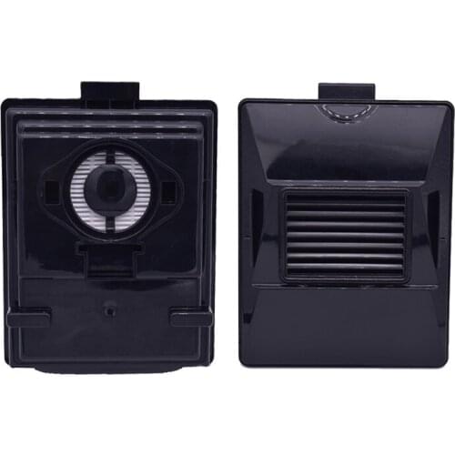 R-10520 Exhaust Hepa Filter for Rainbow REXAIR E series E2 vacuum filter after Series Number 9280000 replacement parts