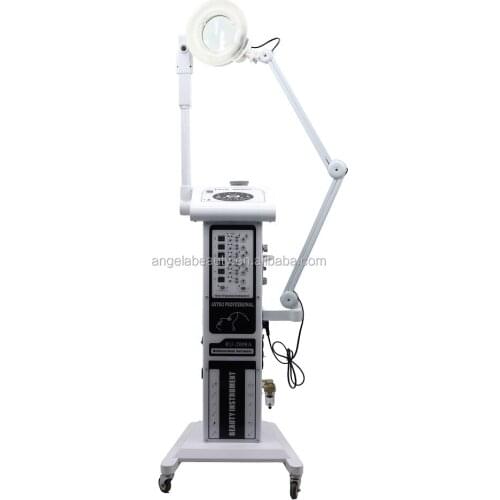 LanYuXuan Skin Care Devices