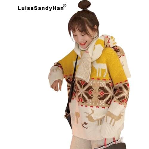 Женские красные куртки LuiseSandyHan China At AliExpress