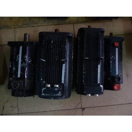 Motor F-6200-R-H00AA , Used one , 90% appearance new , 3 months warranty , fastly shipping