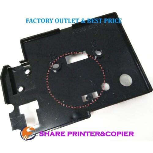 Original COVER FRAME FD 2HS28020 For Kyocera FS M2030dn m2035dn m2530dn m2535dn fs1028 fs1100 fs1128 FS1100 fs1300 fs1128