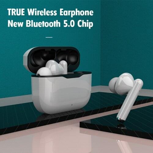 PLEXTONE Wireless Headphones