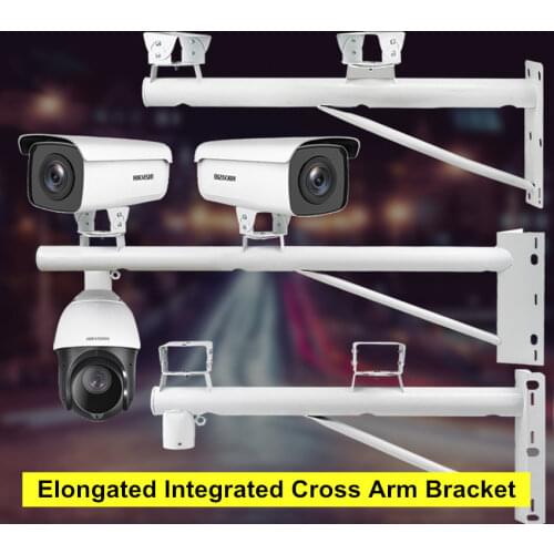 Security CCTV Camera Power Adapter 12V2A AC100V-240V Converter Power Supply LED Strip Power EU UK AU US Plug 5.5mm x 2.1-2.5mm