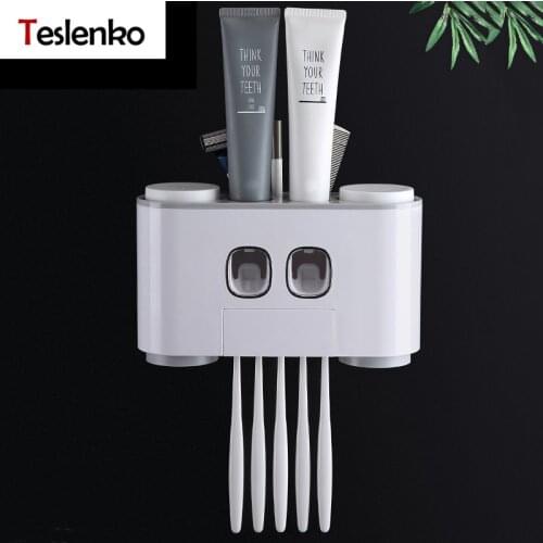 SDGRP Bathroom Accessories