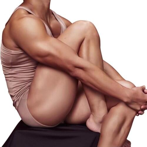 Free Shipping 3PCS Men Briefs Sexy Mans Underwear Modal High Quality Mens Underpants Wholesale Lot Gay Panties Quick Dry AD315