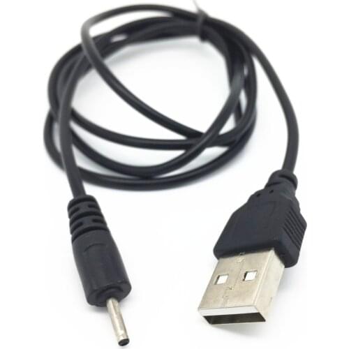USB CA-100C Charging Cable for Nokia 6265 6267 6700c 6700s 6710N