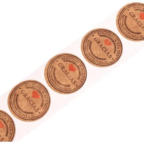 Наклейки для скрапбукинга ZMONH China At AliExpress