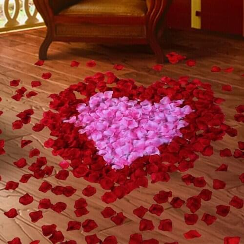 100petal/pcs Dark Blue Cartoon Hat Kids Party Animal Fixed Decorate Super Air Party Cute Air Hat Birthday Party Kids Toys