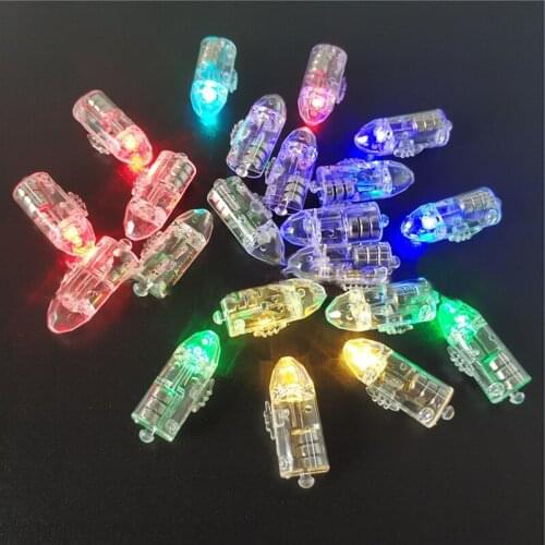 30pcs/lot warm White Led Balloon Lights Mini Flash Lamps for Paper Lanterns Balloons Wedding Birthday Halloween Party Decoration