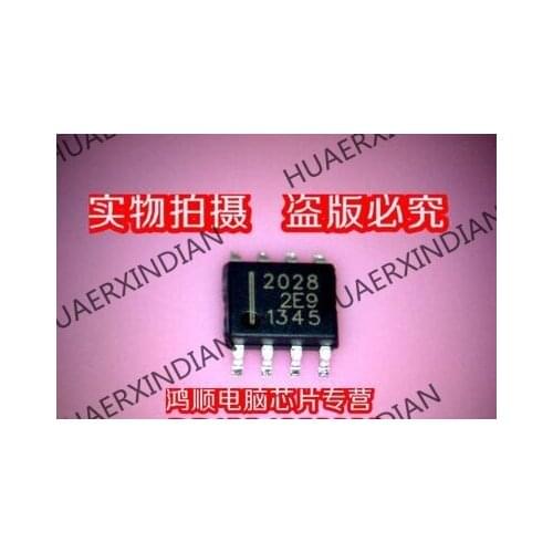 Brand new original HAT2028RJ 2028 High Quality