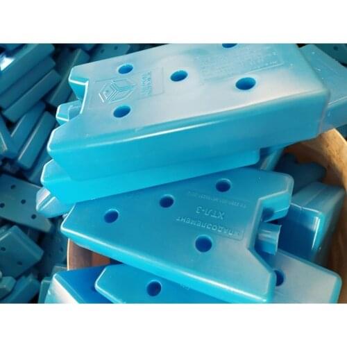 Сумки-холодильники ARTMOTIVE China At AliExpress