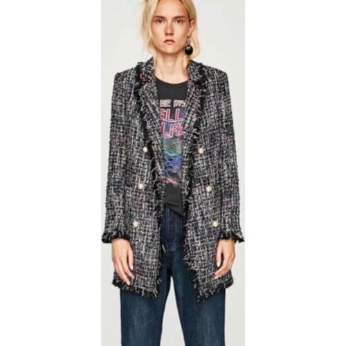 BAICLOTHING Women's Long Raincoats