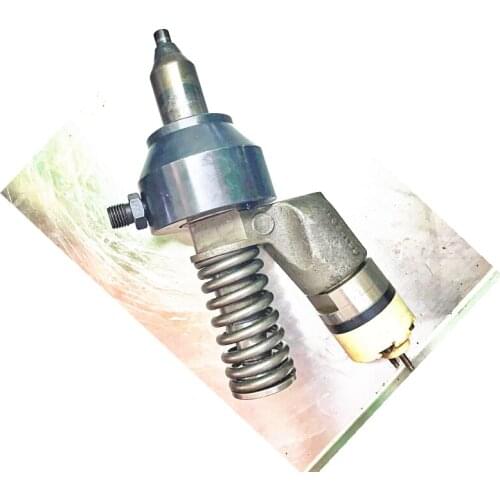 For CAT C13 Diesel Injector Engine Sealing Test Clamp Tool Diesel Valve Sealing Test Oil Valve