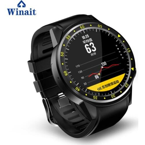 F1 Take photo bracelet watch lsert SIM card Remote control camera shooting wristband fashion 1.3MP pixel smart watch