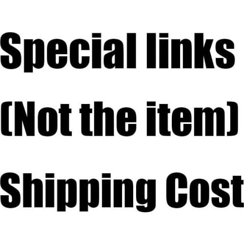 ТВ-ресиверы Great bee China At AliExpress