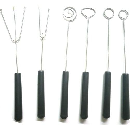 HOUSEEN Fork Sets