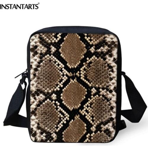 Женские широкие сумки Instantarts China At AliExpress