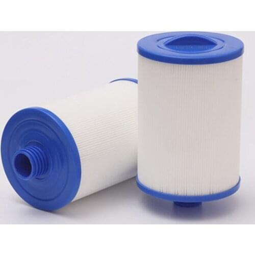 Pool Filter Cartridges Replaces fits for Pleatco PWW50P3 Spare Parts Easy Install