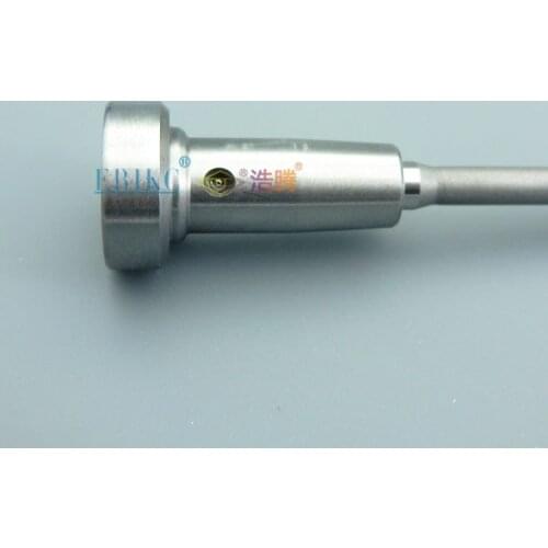 ERIKC diesel fuel control valve FooVC01359, high pressure sprary injector vavle F00V C01 359 and F ooV C01 359