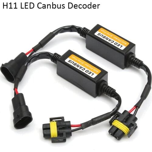 Oeny LED Lamps